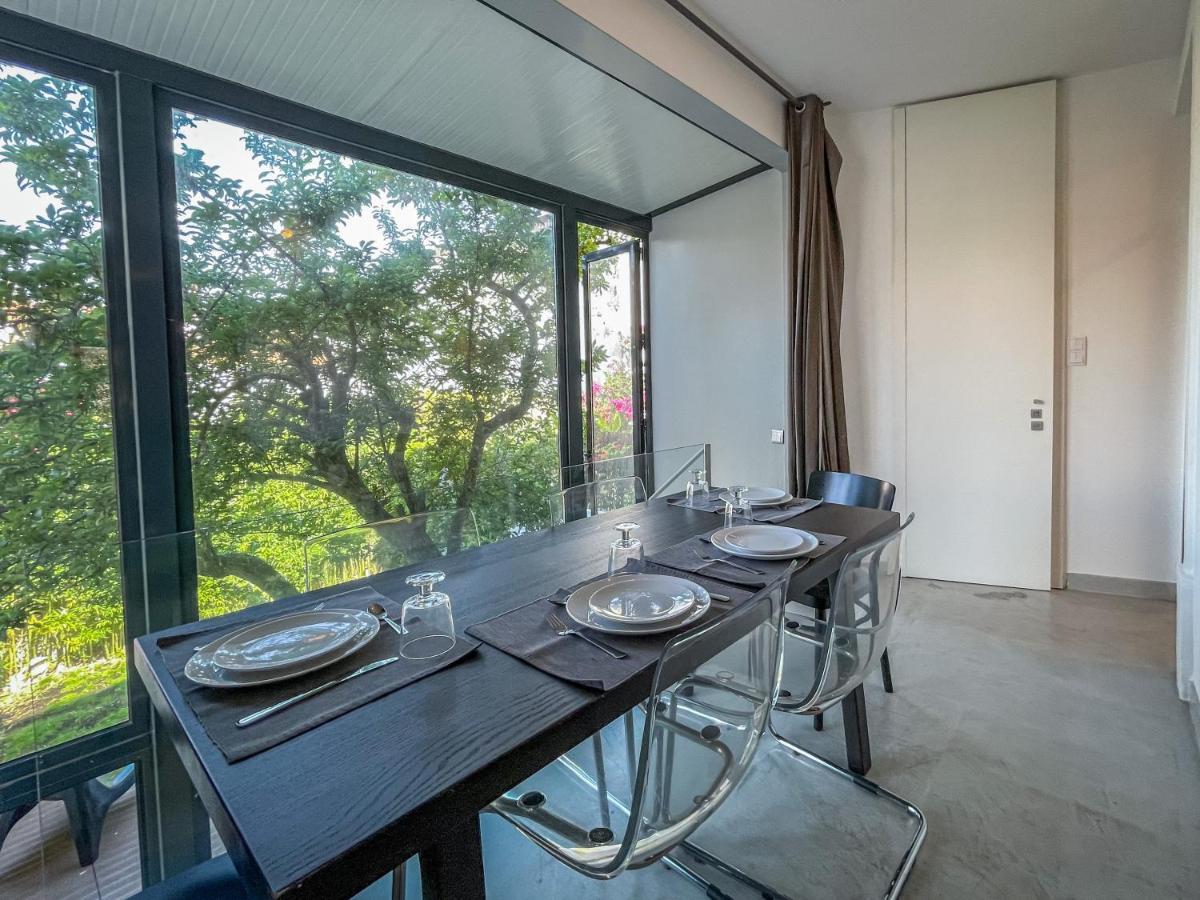 Apartmán Aqueduct Casa 11 Lisboa Exteriér fotografie