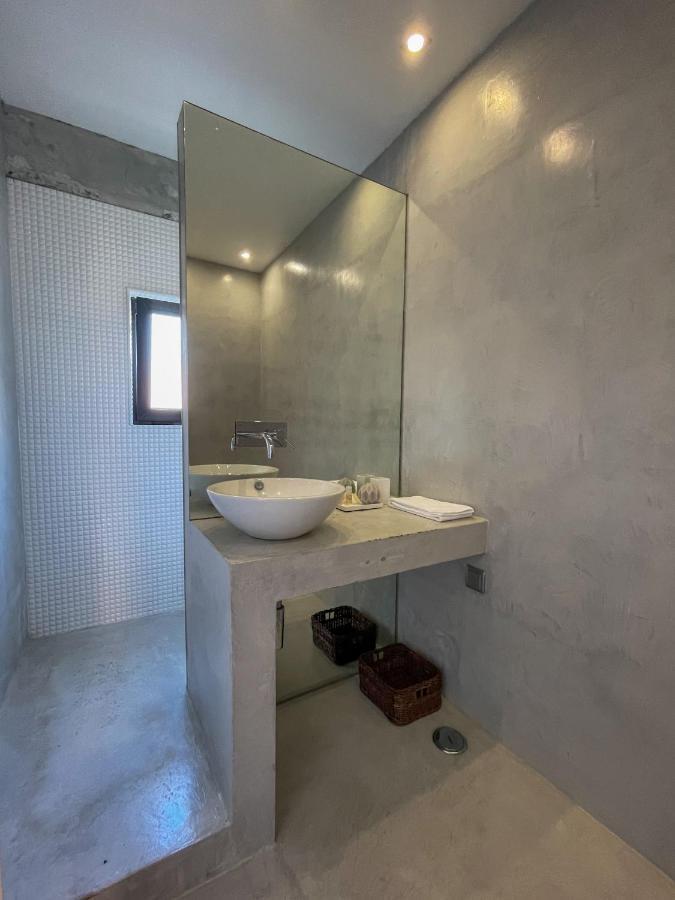 Apartmán Aqueduct Casa 11 Lisboa Exteriér fotografie